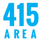 415area.com