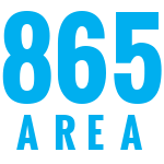 865area.com